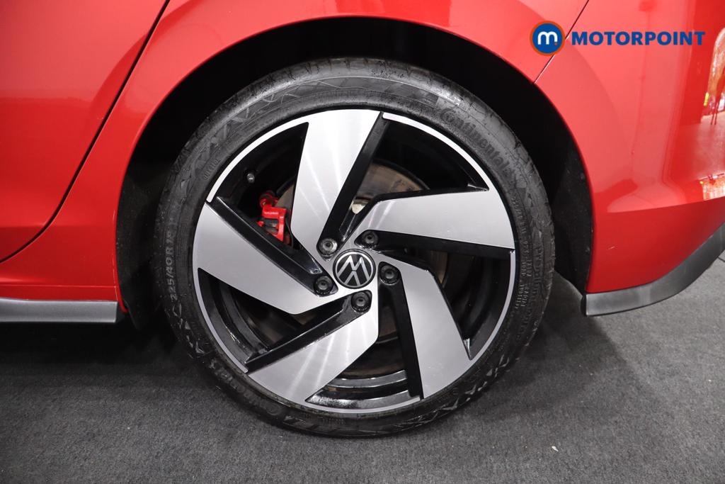 Used Volkswagen Golf for sale - 76157639: Photo 28