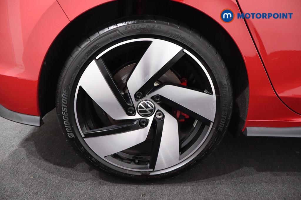 Used Volkswagen Golf for sale - 76157639: Photo 29