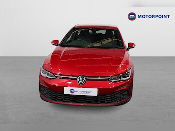 Used Volkswagen Golf undefined for sale - 76157639: Photo
