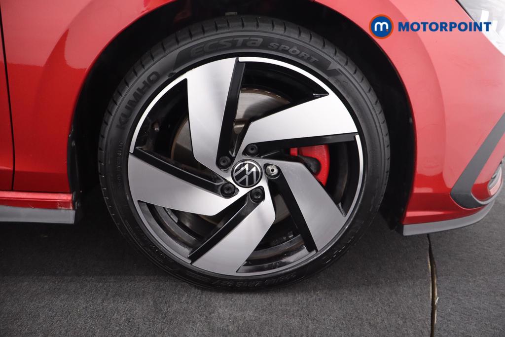 Used Volkswagen Golf for sale - 76157639: Photo 30
