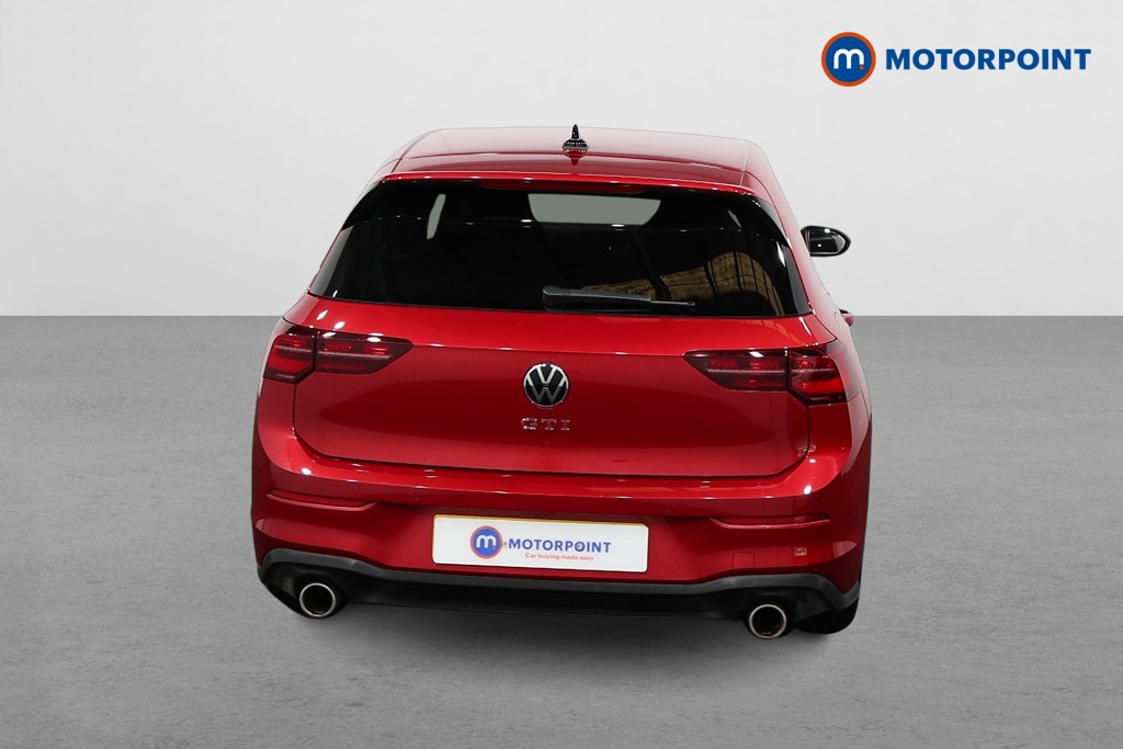 Used Volkswagen Golf for sale - 76157639: Photo 6