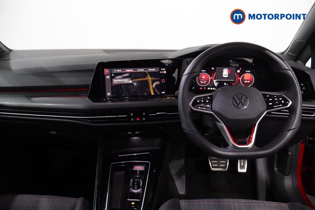 Used Volkswagen Golf for sale - 76157639: Photo 9