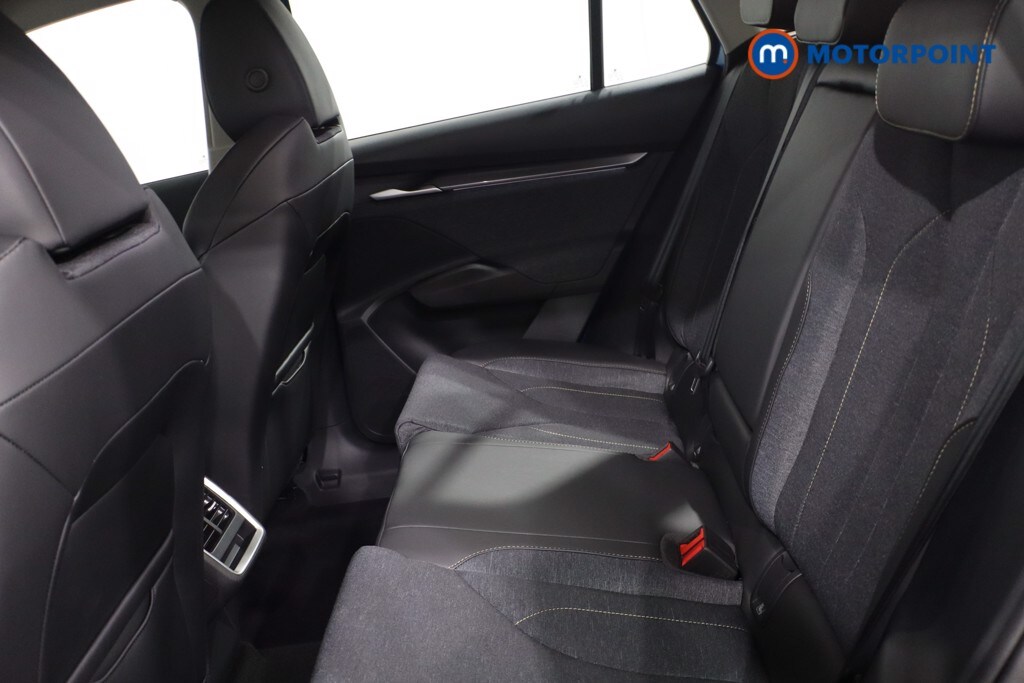 Used Skoda Elroq 2025 for sale - 78223870: Photo 13