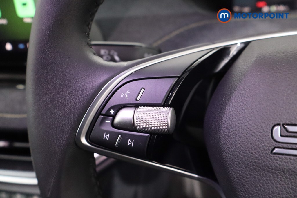 Used Skoda Elroq 2025 for sale - 78223870: Photo 15