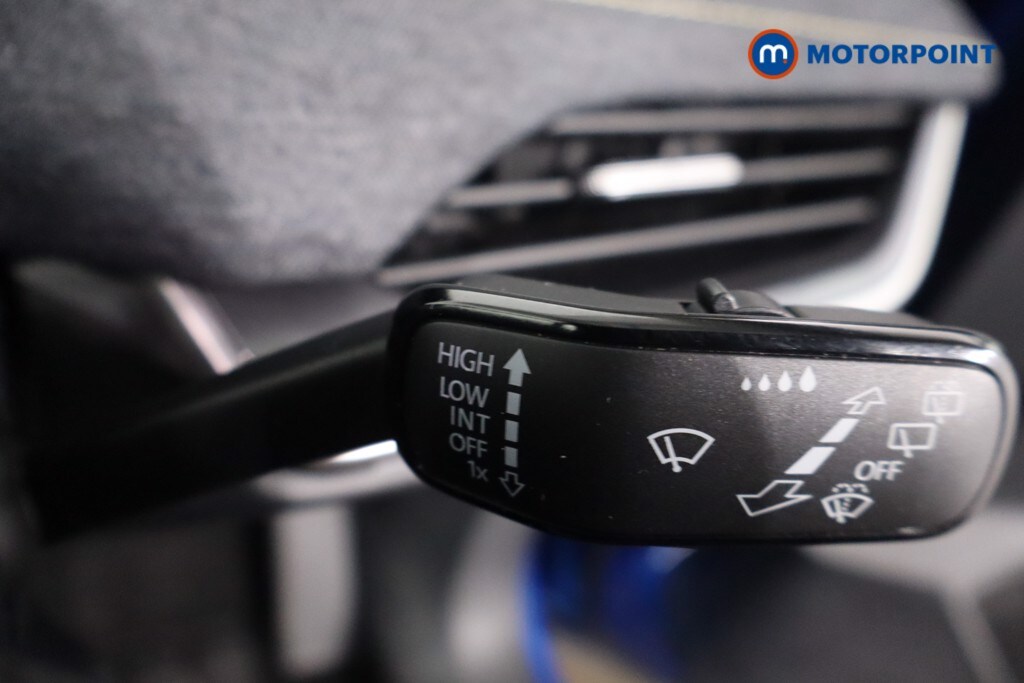 Used Skoda Elroq 2025 for sale - 78223870: Photo 23