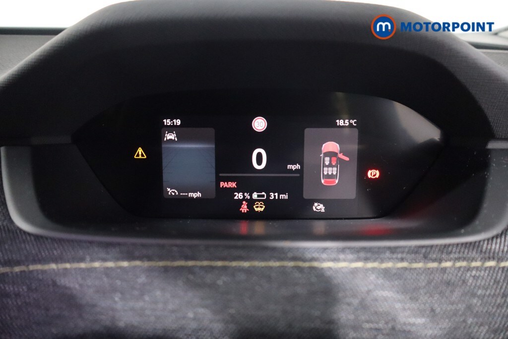 Used Skoda Elroq 2025 for sale - 78223870: Photo 24