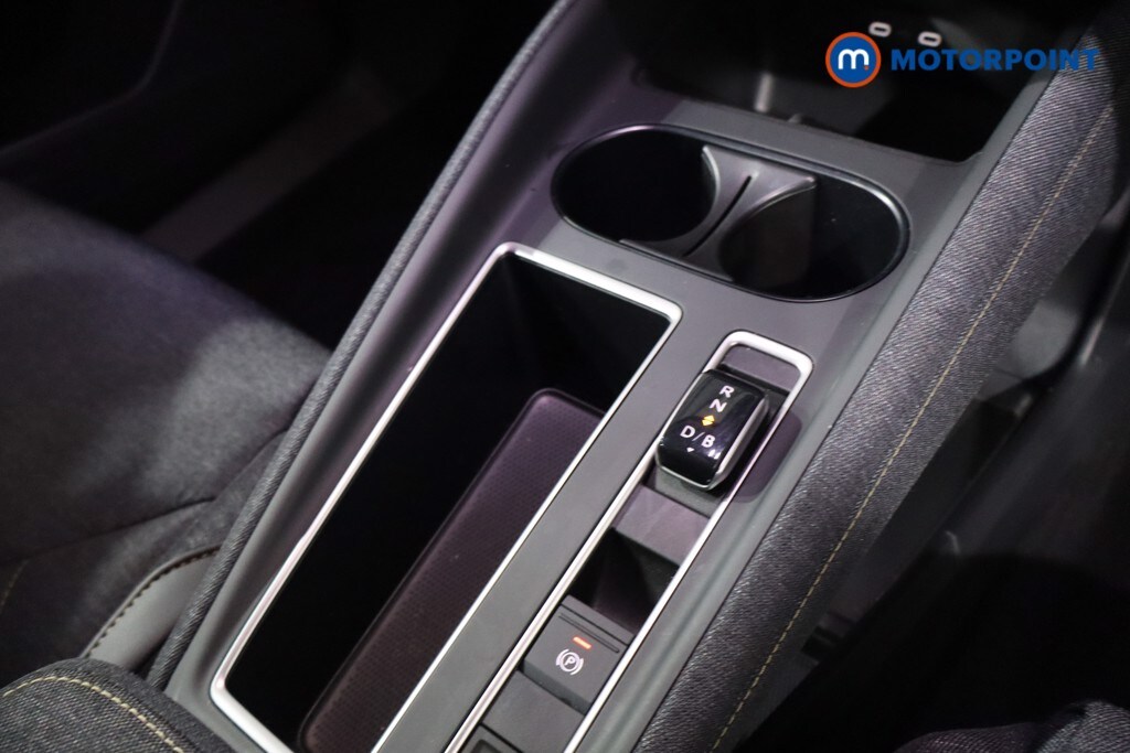 Used Skoda Elroq 2025 for sale - 78223870: Photo 28