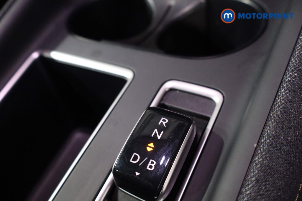 Used Skoda Elroq 2025 for sale - 78223870: Photo 29