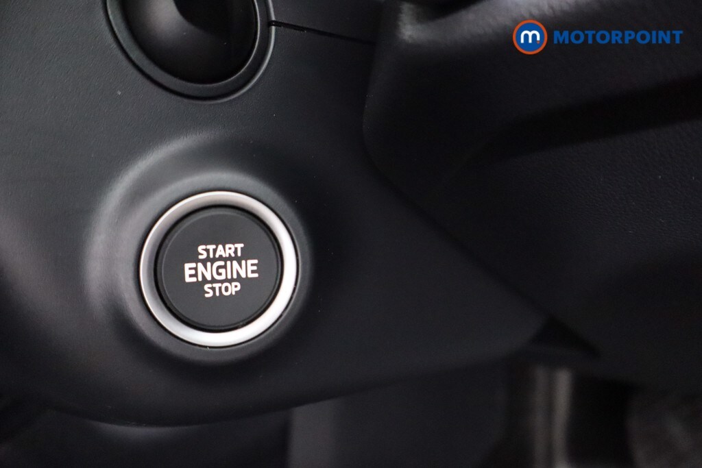 Used Skoda Elroq 2025 for sale - 78223870: Photo 30