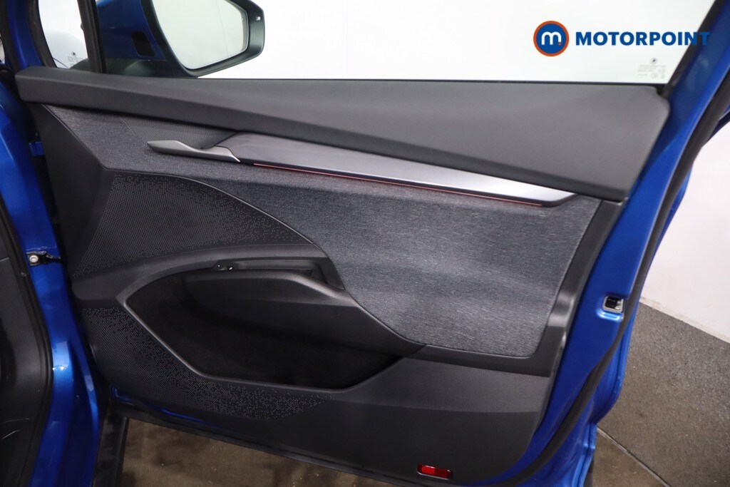 Used Skoda Elroq 2025 for sale - 78223870: Photo 32