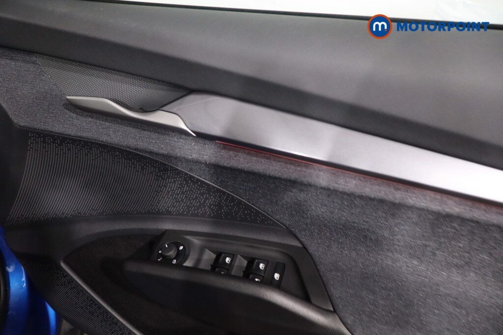 Used Skoda Elroq 2025 for sale - 78223870: Photo 33