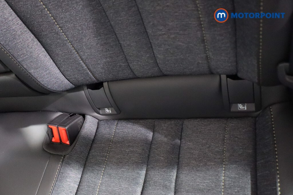 Used Skoda Elroq 2025 for sale - 78223870: Photo 34