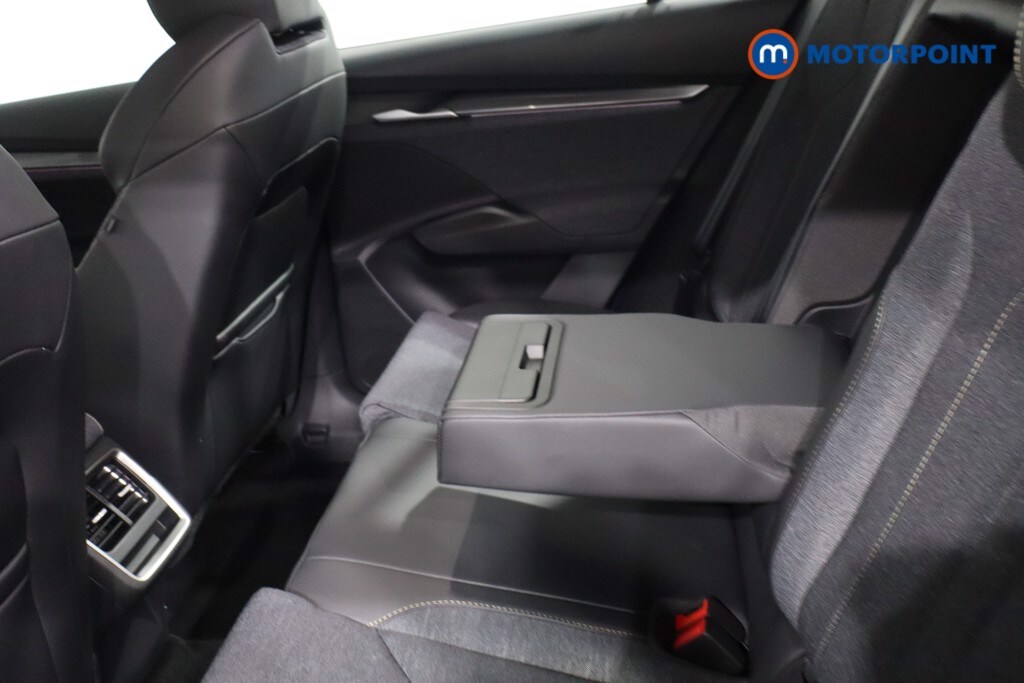 Used Skoda Elroq 2025 for sale - 78223870: Photo 35