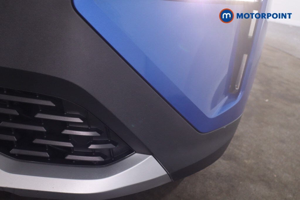 Used Skoda Elroq 2025 for sale - 78223870: Photo 40