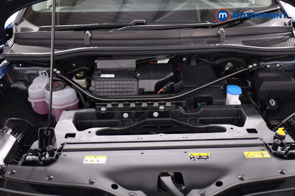 Used Skoda Elroq 2025 for sale - 78223870: Photo 41