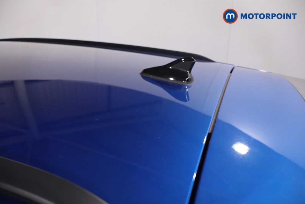 Used Skoda Elroq 2025 for sale - 78223870: Photo 42