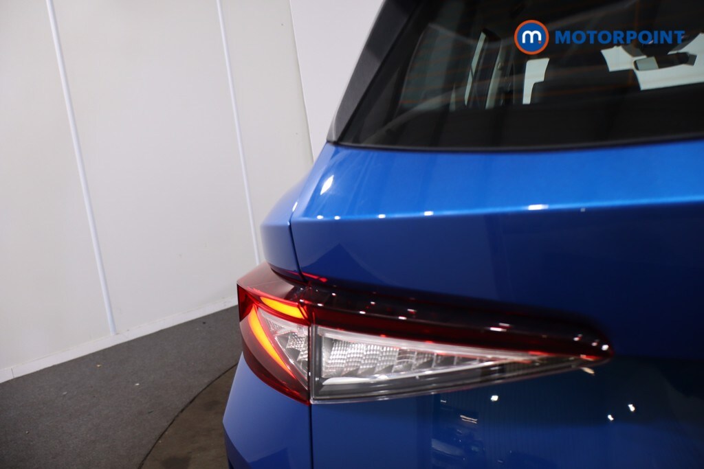 Used Skoda Elroq 2025 for sale - 78223870: Photo 44