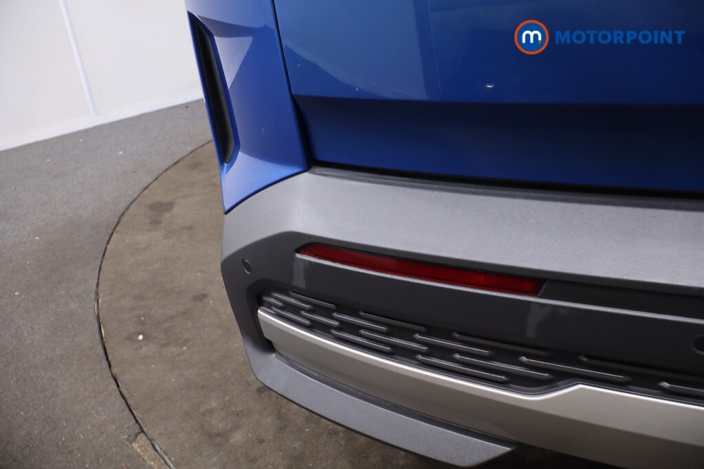 Used Skoda Elroq 2025 for sale - 78223870: Photo 45