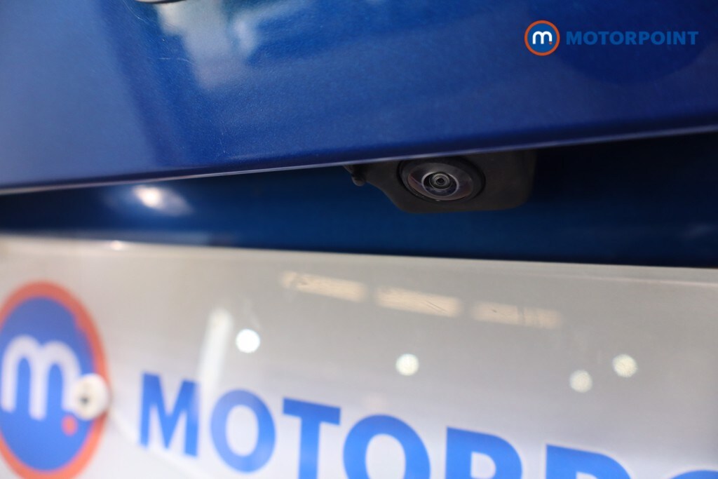 Used Skoda Elroq 2025 for sale - 78223870: Photo 46