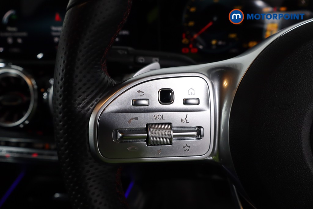 Used Mercedes-Benz GLB 2023 for sale - 77639782: Photo 15