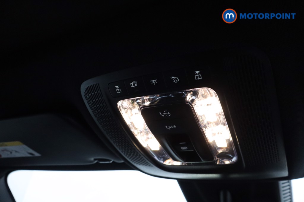 Used Mercedes-Benz GLB 2023 for sale - 77639782: Photo 30