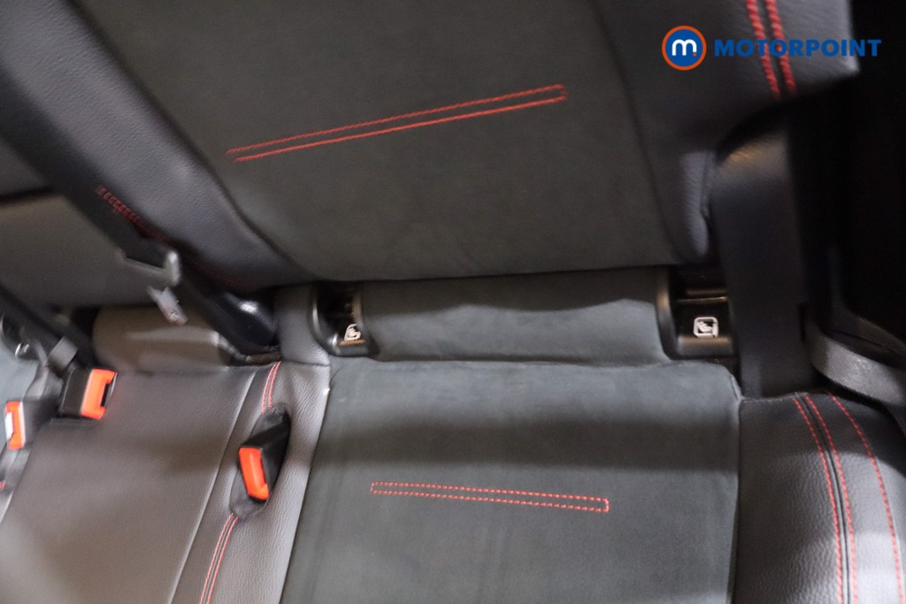 Used Mercedes-Benz GLB 2023 for sale - 77639782: Photo 35