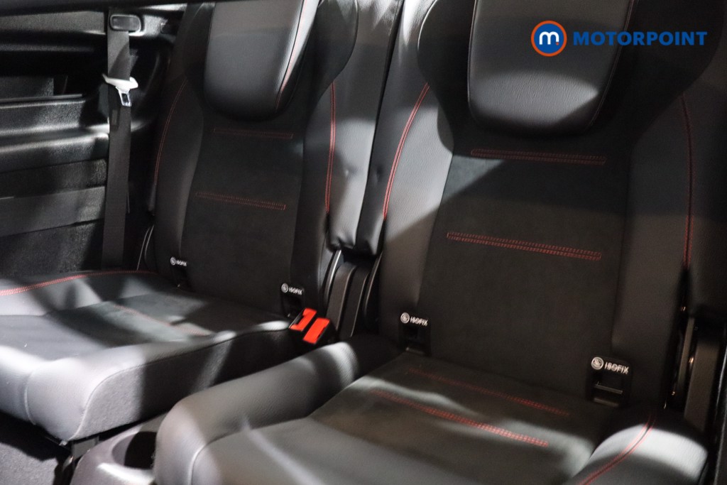 Used Mercedes-Benz GLB 2023 for sale - 77639782: Photo 36