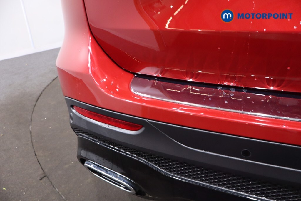 Used Mercedes-Benz GLB 2023 for sale - 77639782: Photo 50