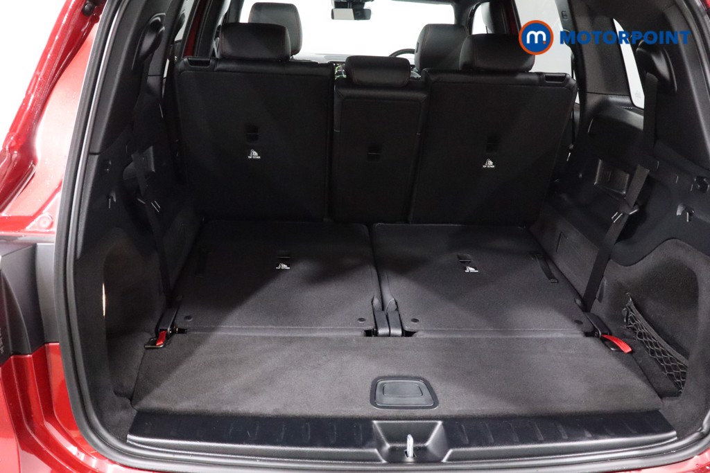 Used Mercedes-Benz GLB 2023 for sale - 77639782: Photo 51