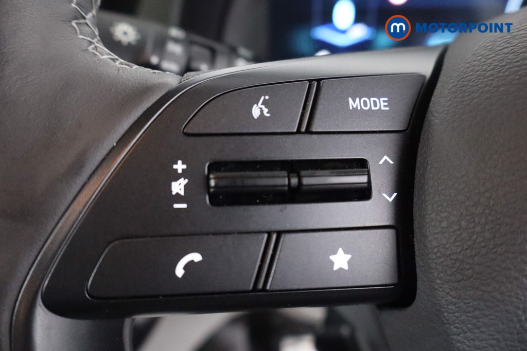 Used Hyundai BAYON 2024 for sale - 77023656: Photo 15