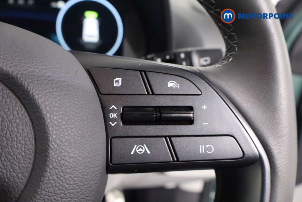 Used Hyundai BAYON 2024 for sale - 77023656: Photo 16