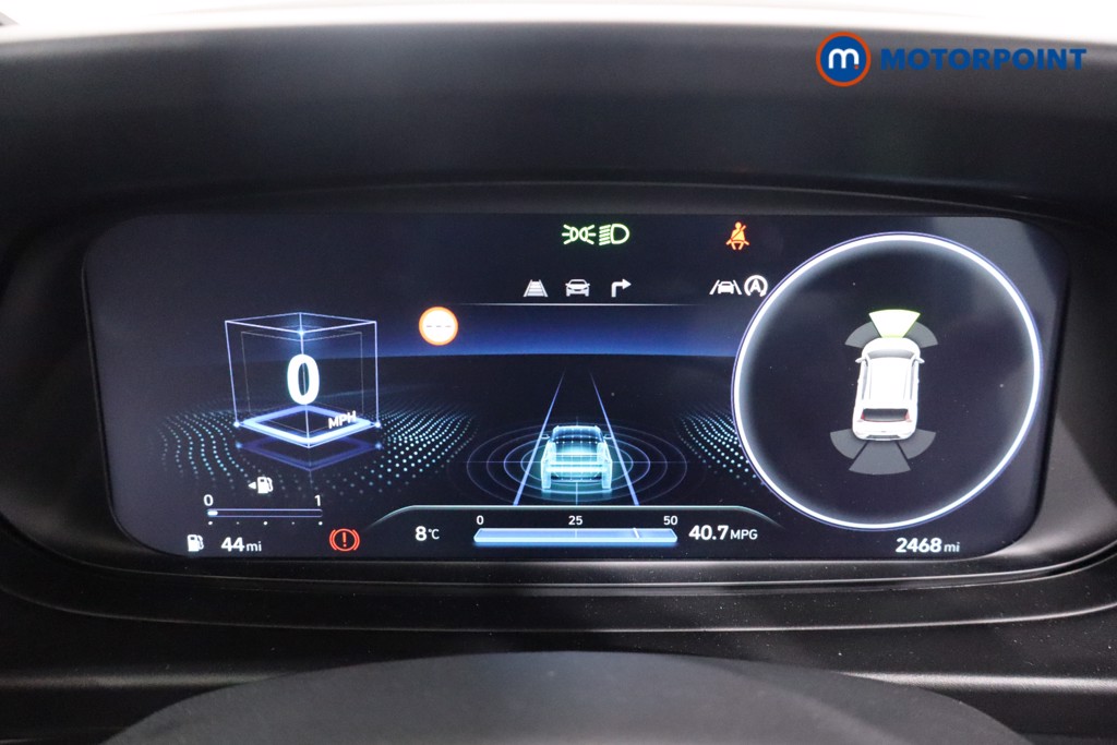 Used Hyundai BAYON 2024 for sale - 77023656: Photo 21