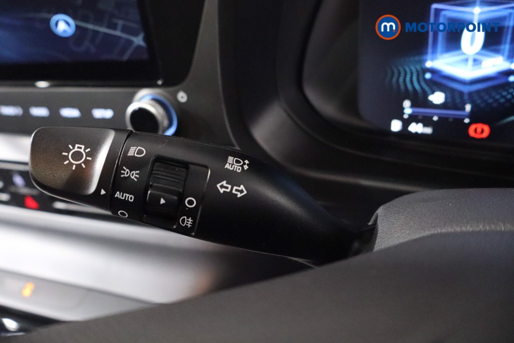 Used Hyundai BAYON 2024 for sale - 77023656: Photo 23