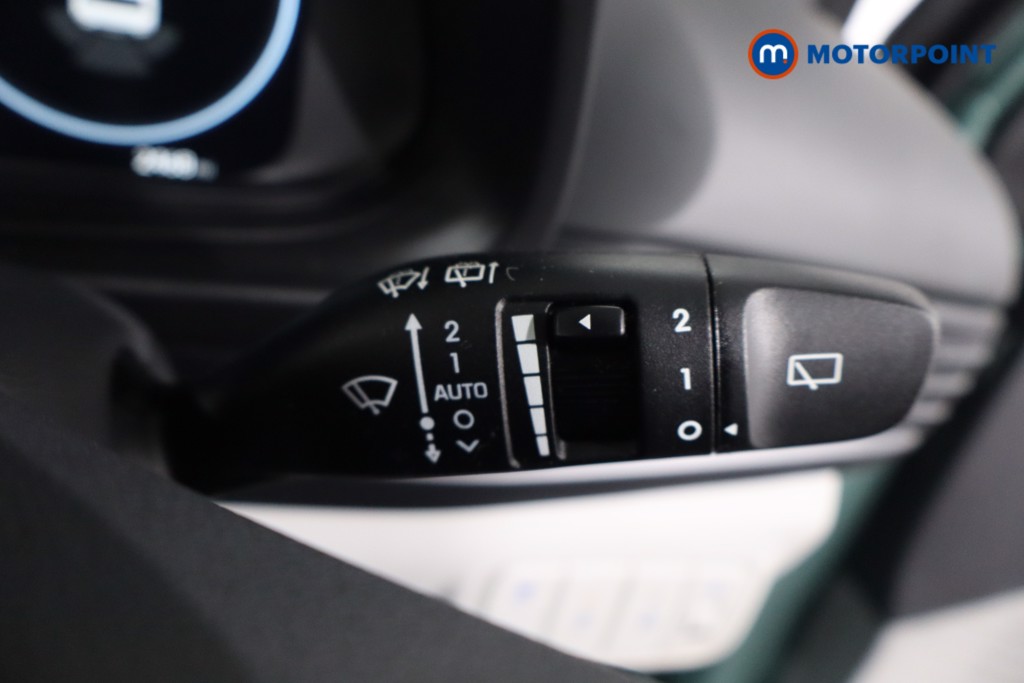 Used Hyundai BAYON 2024 for sale - 77023656: Photo 24