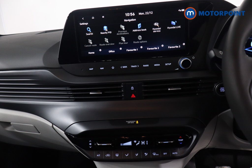 Used Hyundai BAYON 2024 for sale - 77023656: Photo 26