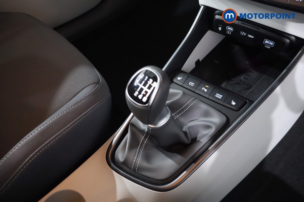 Used Hyundai BAYON 2024 for sale - 77023656: Photo 27