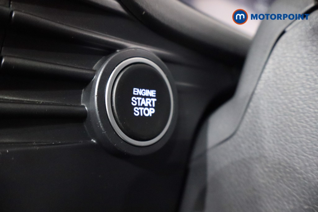 Used Hyundai BAYON 2024 for sale - 77023656: Photo 29