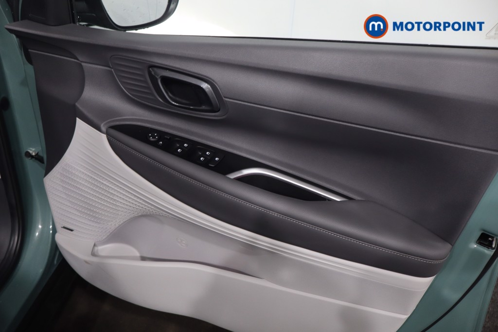 Used Hyundai BAYON 2024 for sale - 77023656: Photo 31