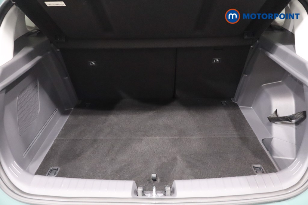 Used Hyundai BAYON 2024 for sale - 77023656: Photo 41