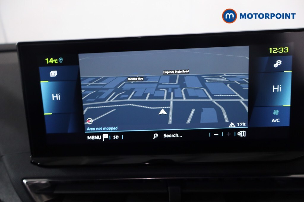 Used Peugeot 3008 2023 for sale - 77962646: Photo 10