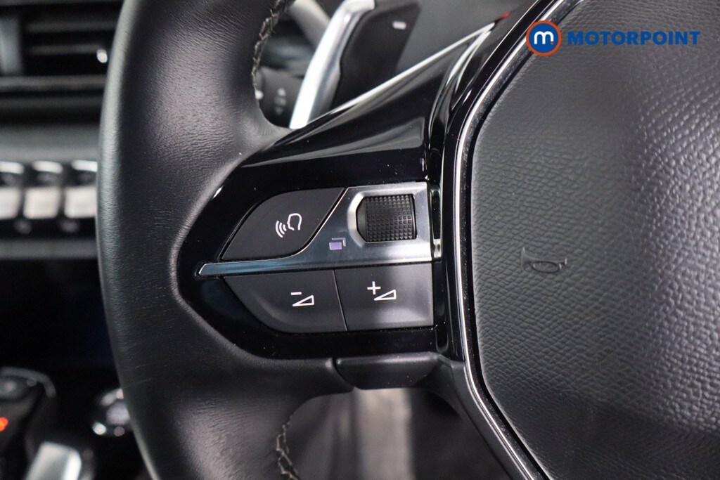 Used Peugeot 3008 2023 for sale - 77962646: Photo 15