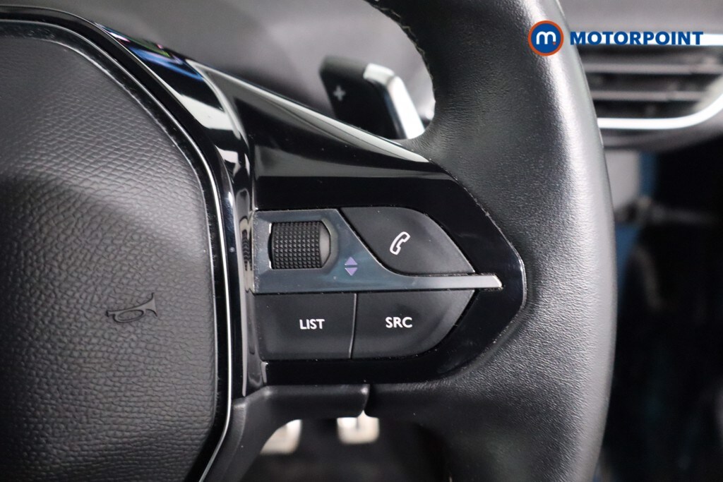 Used Peugeot 3008 2023 for sale - 77962646: Photo 16