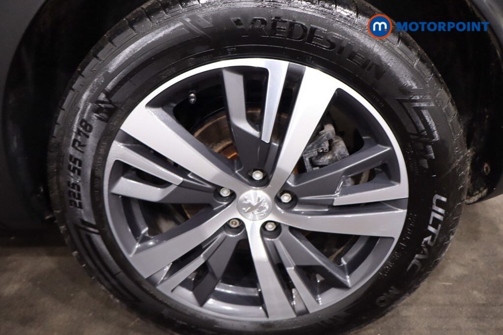 Used Peugeot 3008 2023 for sale - 77962646: Photo 20