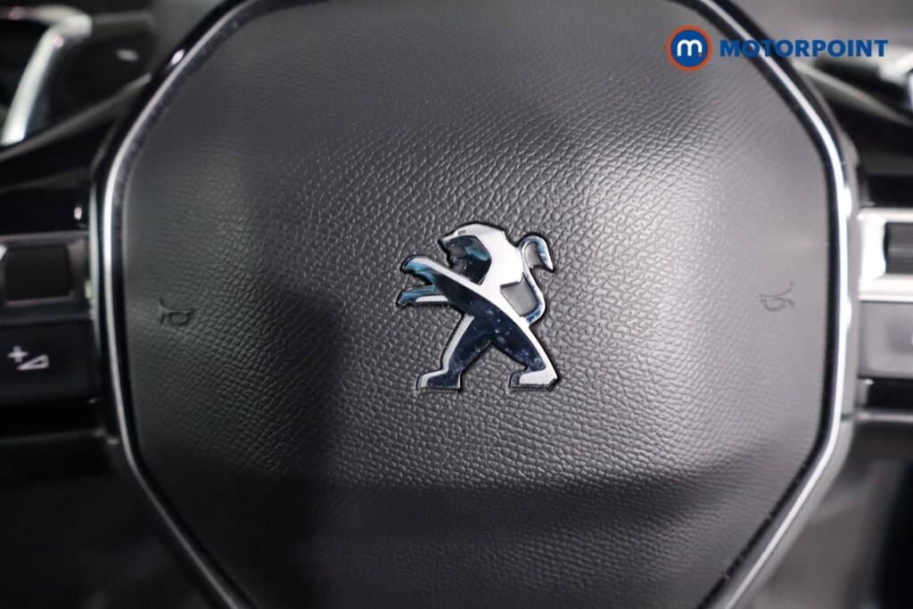 Used Peugeot 3008 2023 for sale - 77962646: Photo 21