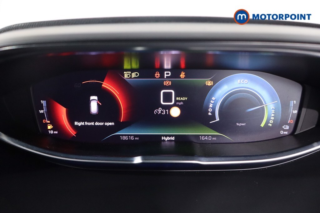 Used Peugeot 3008 2023 for sale - 77962646: Photo 22