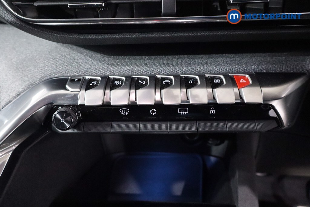 Used Peugeot 3008 2023 for sale - 77962646: Photo 25