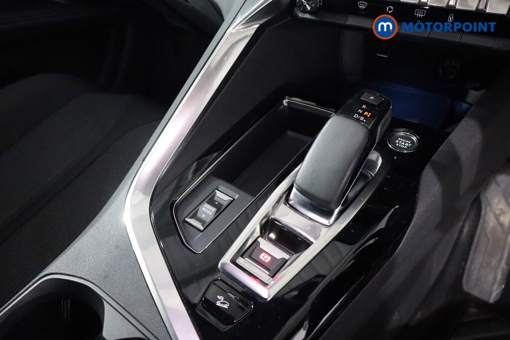 Used Peugeot 3008 2023 for sale - 77962646: Photo 26