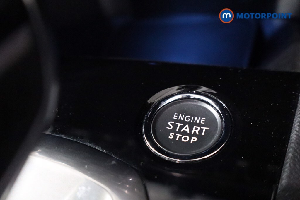 Used Peugeot 3008 2023 for sale - 77962646: Photo 27