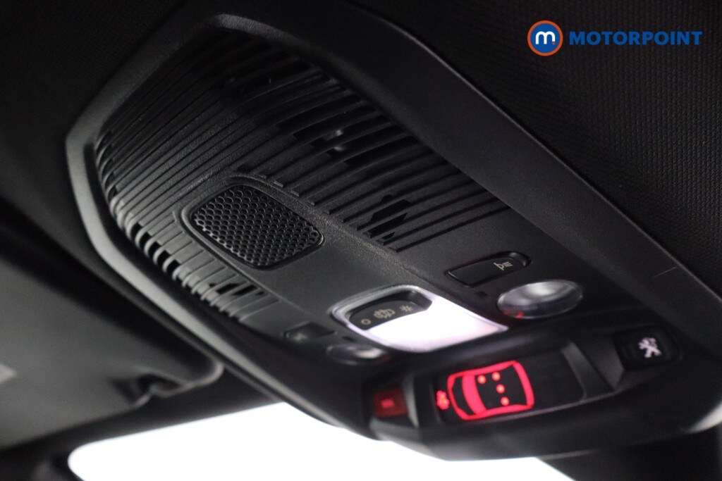 Used Peugeot 3008 2023 for sale - 77962646: Photo 29