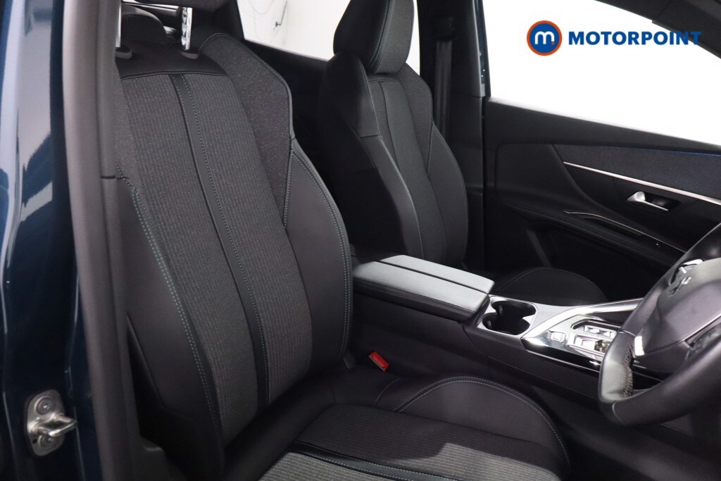 Used Peugeot 3008 2023 for sale - 77962646: Photo 30